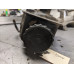13Y008 Power Steering Pump From 1987 Chevrolet R10  5.7